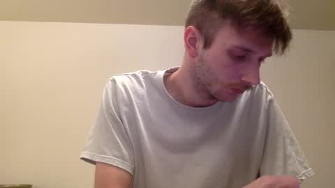 Ashing online show from 09-14-25, 01:38