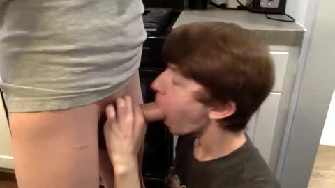 Ashing online show from 04-20-26, 02:36