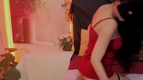 ash online show from 01-31-25, 07:18