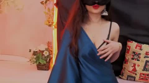 ash online show from 02-11-25, 07:48