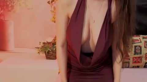 ash online show from 03-02-25, 12:09