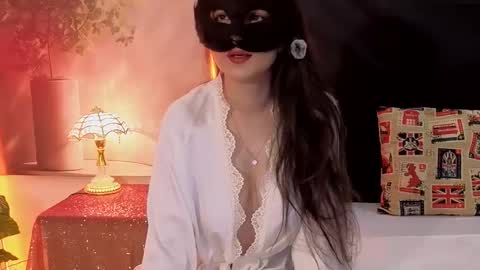 ash online show from 10-16-25, 07:37