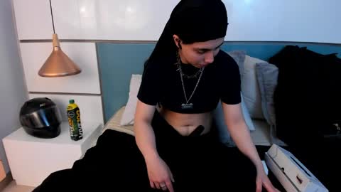 Ashkoreh online show from 05-22-26, 09:09
