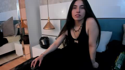 Ashkoreh online show from 06-10-26, 08:41