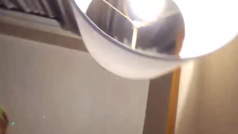 Ashl33mackenzi3 online show from 02-09-25, 02:49