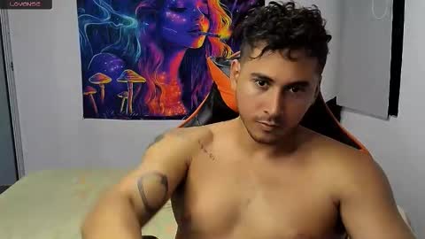 ashlan_king online show from 09-24-25, 01:09