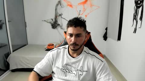 ashlan_king online show from 11-13-25, 03:05