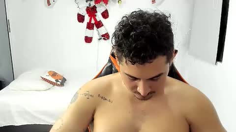 ashlan_king online show from 12-01-25, 02:38