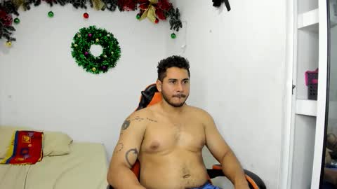 ashlan_king online show from 02-04-26, 10:04