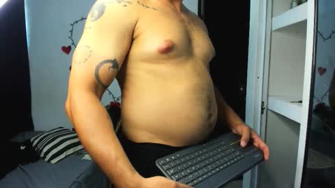 ashlan_king online show from 03-02-26, 09:43