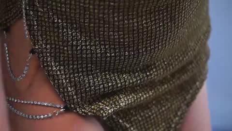 Ashley online show from 04-07-26, 09:32