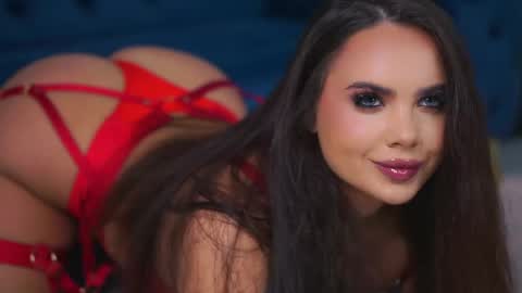 Ashley online show from 04-13-26, 09:48