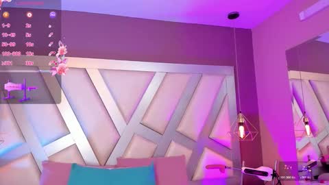 Ashley  online show from 05-27-26, 12:57