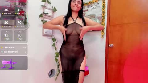 linda online show from 01-31-26, 07:11