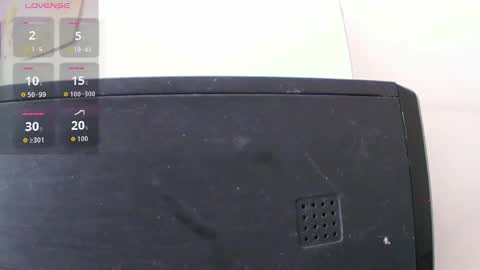 ashleey_palmer online show from 01-09-26, 12:41