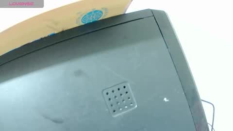 ashleey_palmer online show from 02-16-26, 02:02