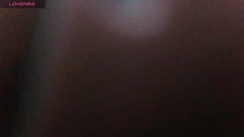 ashleey_palmer online show from 04-11-26, 10:19