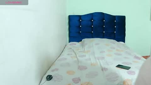 ashleey_palmer online show from 04-26-26, 08:45