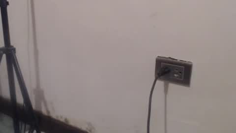 Snapshot of ashleey_thompson chatting on 07-20-26, 05:59 ashleey_thompson online show from 07-20-26, 05:59