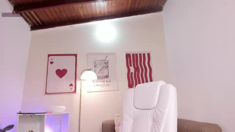   online show from 04-22-26, 12:18