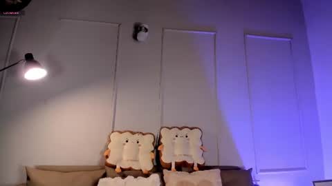   online show from 07-03-26, 12:22