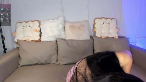  online show from 07-08-26, 12:20
