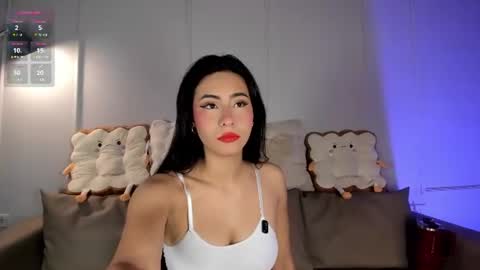   online show from 07-22-26, 12:19