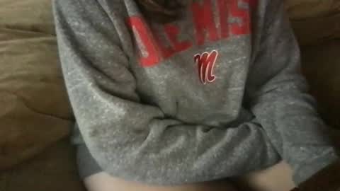 Ashleigh online show from 10-22-25, 12:05