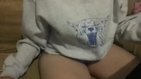 Ashleigh online show from 02-11-26, 02:05