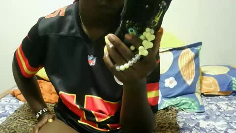 ashlery  online show from 01-18-26, 04:33