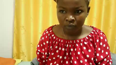 ashlery  online show from 03-02-26, 04:14