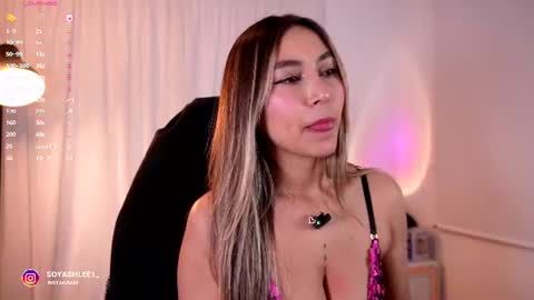 Nay online show from 07-11-26, 12:02