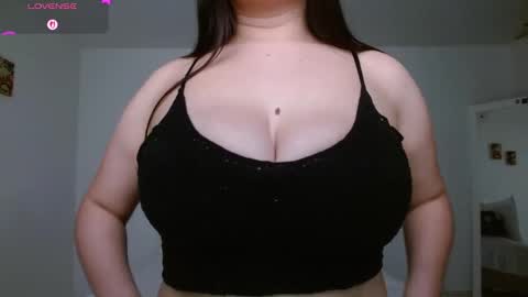 Ashley online show from 10-15-25, 11:16