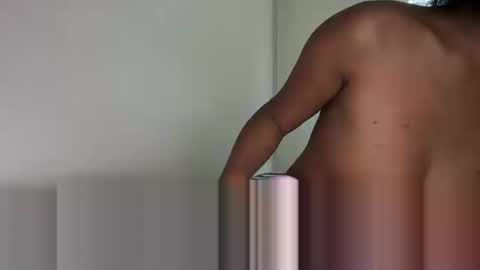 ashley865944 online show from 02-24-26, 04:38