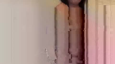 ashley865944 online show from 03-05-26, 05:03