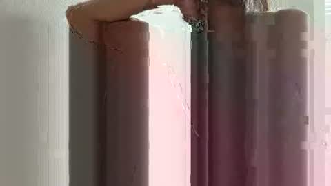 ashley865944 online show from 03-10-26, 09:53