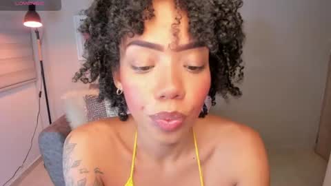 A S H L E Y online show from 07-07-26, 03:31
