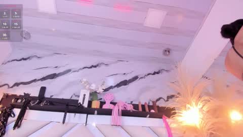 ashley_7777 online show from 03-04-26, 12:33