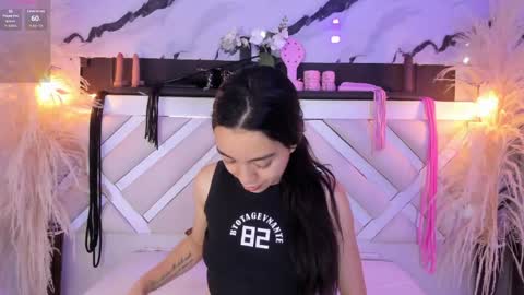 ashley_7777 online show from 04-24-26, 01:35