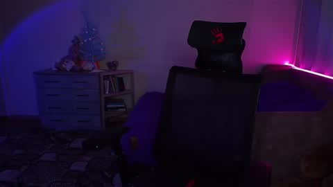   Yasmina   online show from 01-23-25, 06:49