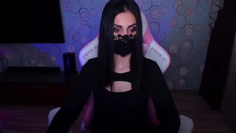   Yasmina   online show from 04-16-26, 04:24