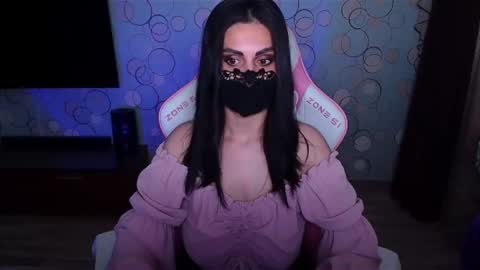   Yasmina   online show from 05-31-26, 04:42