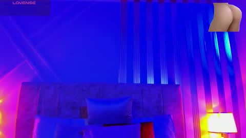 ashley online show from 02-18-25, 07:09