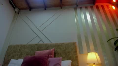 ashley online show from 09-13-25, 02:50