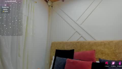 ashley online show from 11-10-25, 12:59