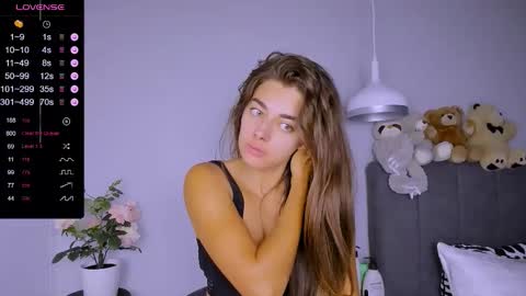 Snapshot of ashley__jess chatting on 09-12-25, 05:13 Ashley online show from 09-12-25, 05:13