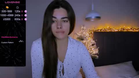 Ashley online show from 01-09-26, 05:37