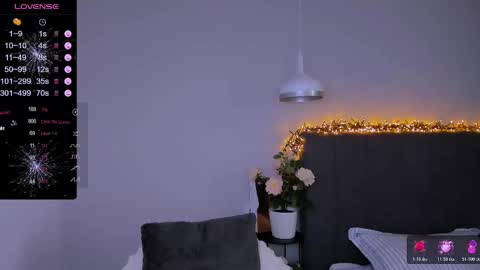 Ashley online show from 02-27-26, 08:58