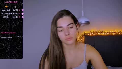 Ashley online show from 03-05-26, 03:41