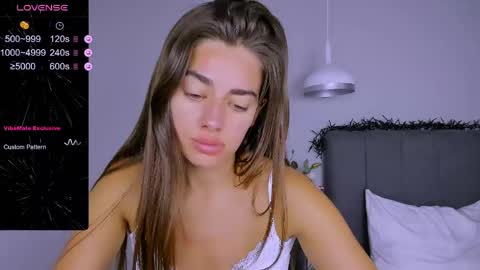 Ashley online show from 05-05-26, 04:37